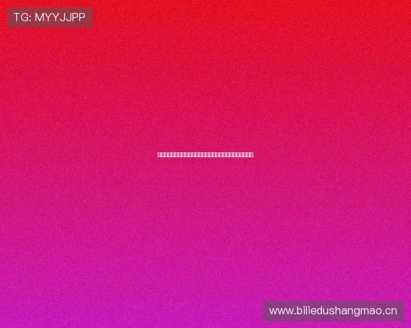 全球足球赛事直播全网汇聚高清源让你不错过任何一场精彩比赛