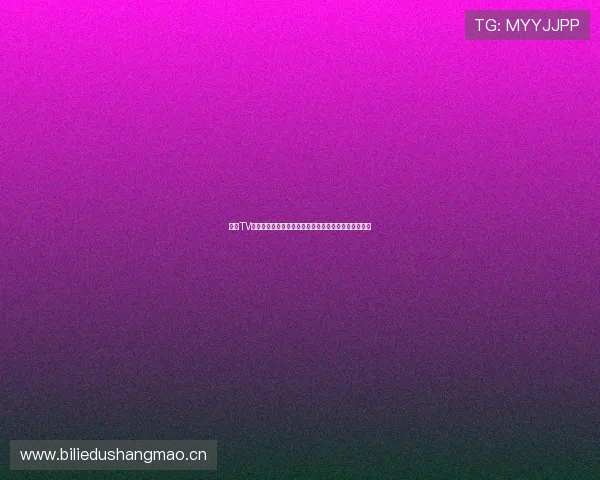 章鱼TV体育直播平台下载安装指南与高清赛事观看体验全解析